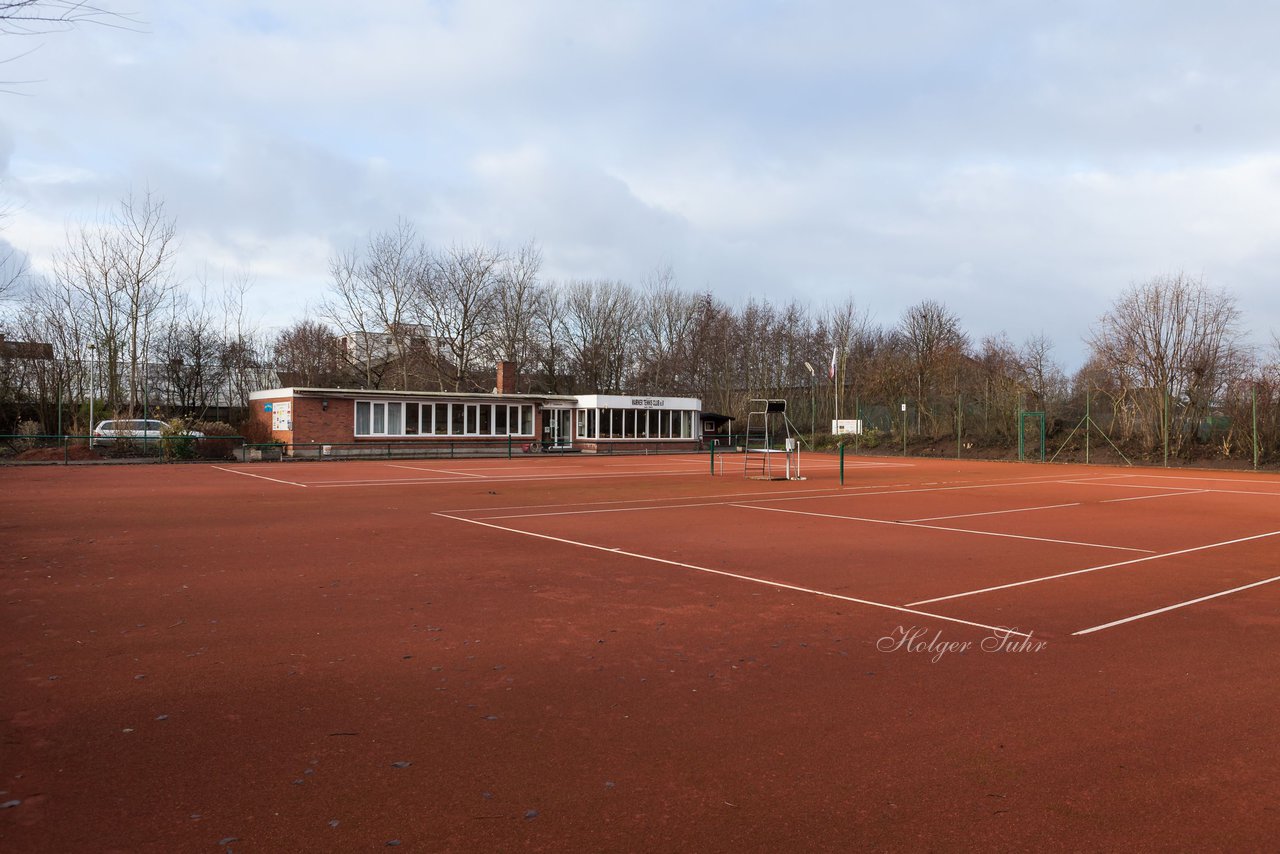 Bild 53 - Sparkasse Westholstein Pokal Marne